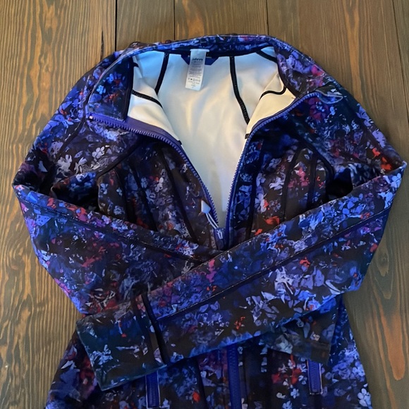 Iviva define! - Picture 3 of 6